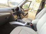 Audi Q5 3.0 TDI Quattro 2008 года (AU)
